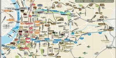 نقشہ کے تائی پے mrt کھیلیں 